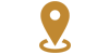 Ora Group Location