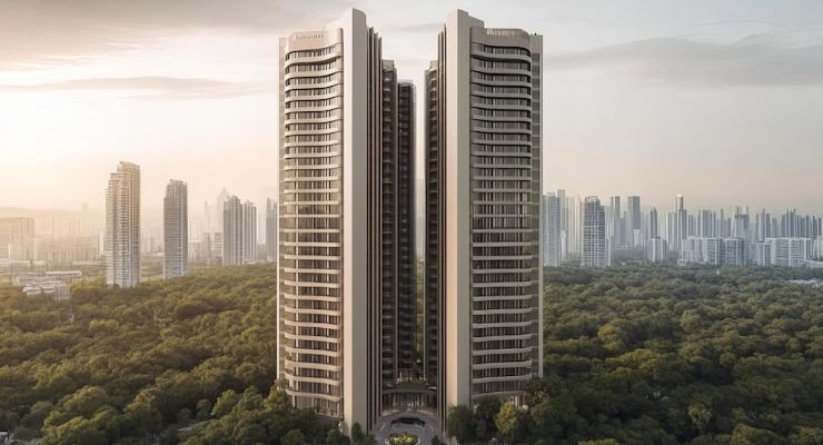 Ora Group New Projects Banner